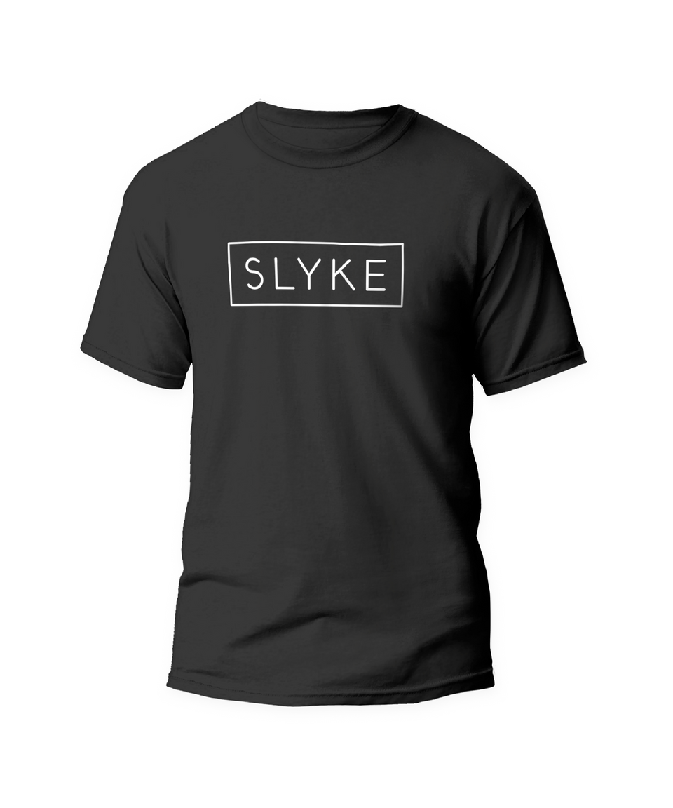 Slyke T-shirt