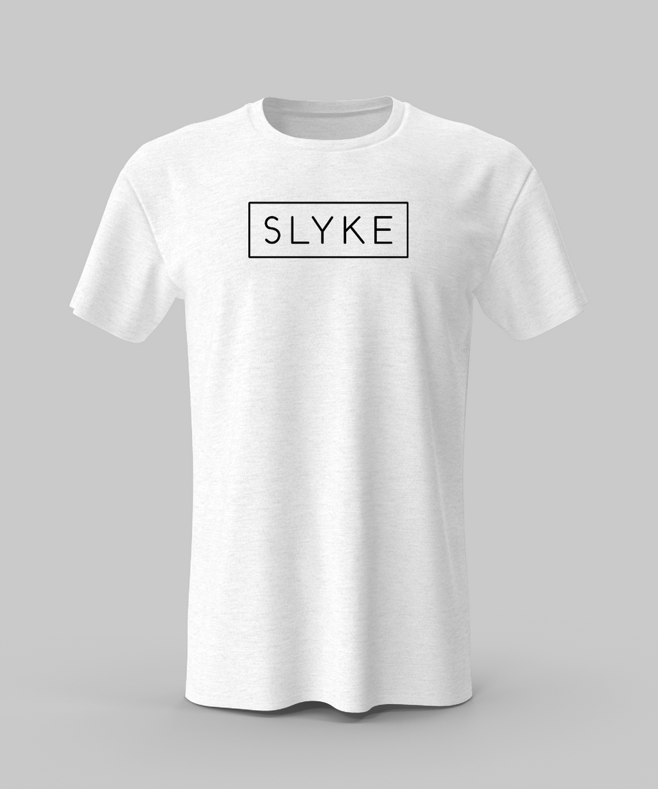 Slyke T-shirt